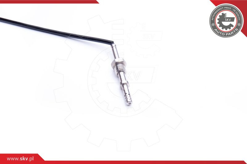 ESEN SKV Sensor, Abgastemperatur