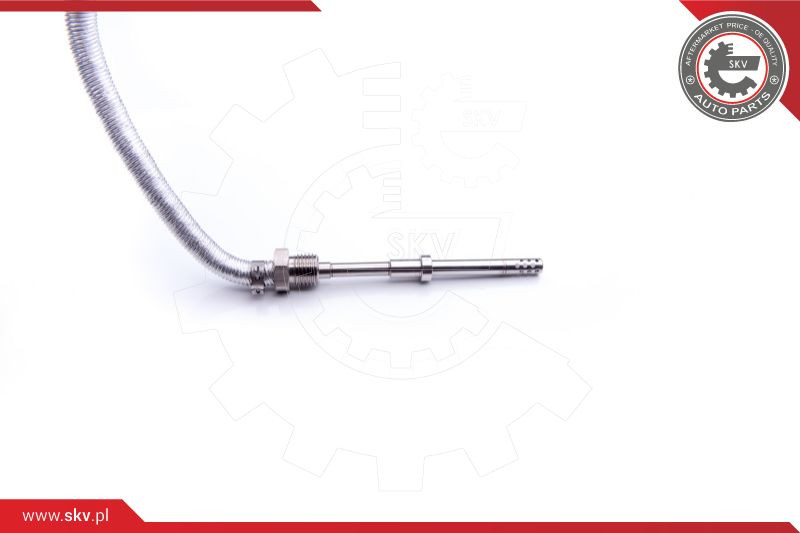 ESEN SKV Sensor, Abgastemperatur