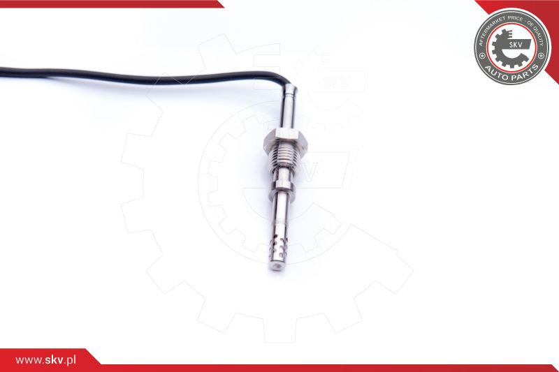 ESEN SKV Sensor, Abgastemperatur