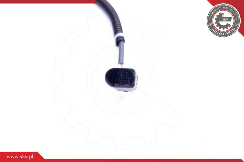 ESEN SKV Sensor, Abgastemperatur