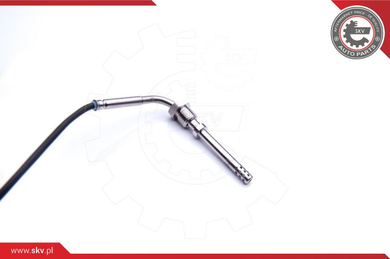 ESEN SKV Sensor, Abgastemperatur