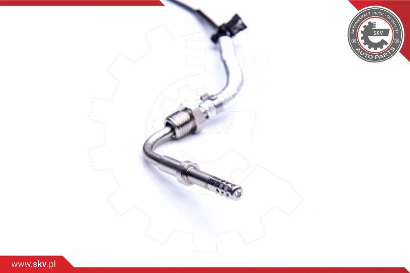 ESEN SKV Sensor, Abgastemperatur