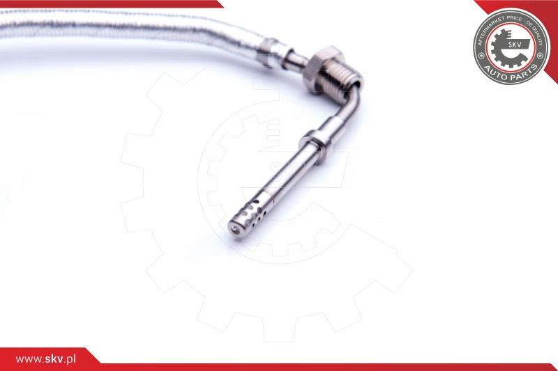 ESEN SKV Sensor, Abgastemperatur