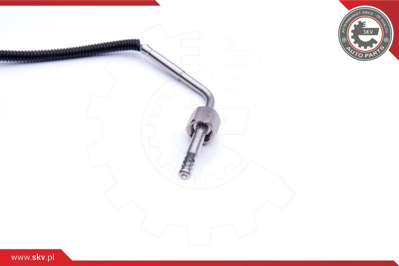 ESEN SKV Sensor, Abgastemperatur