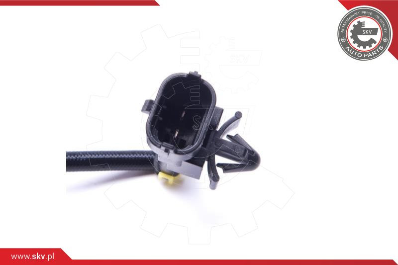 ESEN SKV Sensor, Abgastemperatur