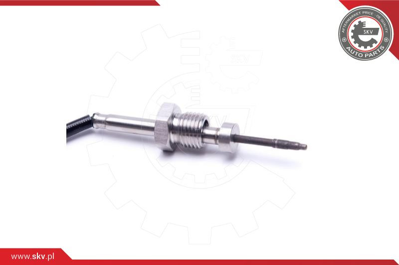 ESEN SKV Sensor, Abgastemperatur