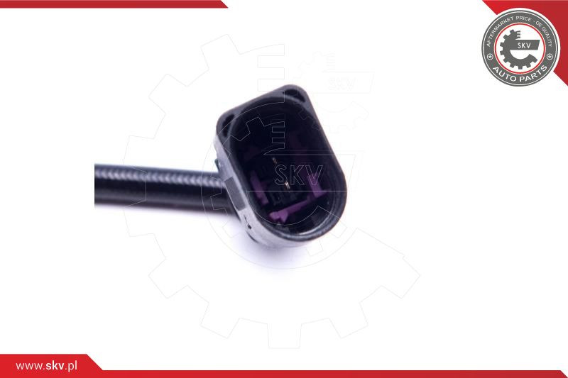 ESEN SKV Sensor, Abgastemperatur