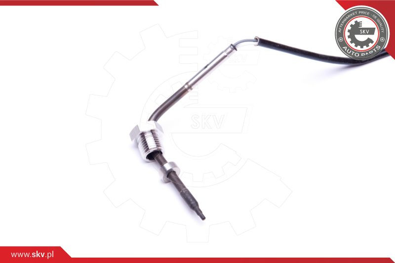 ESEN SKV Sensor, Abgastemperatur