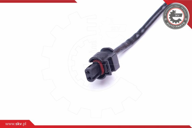 ESEN SKV Sensor, Abgastemperatur