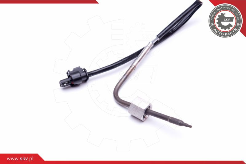 ESEN SKV Sensor, Abgastemperatur