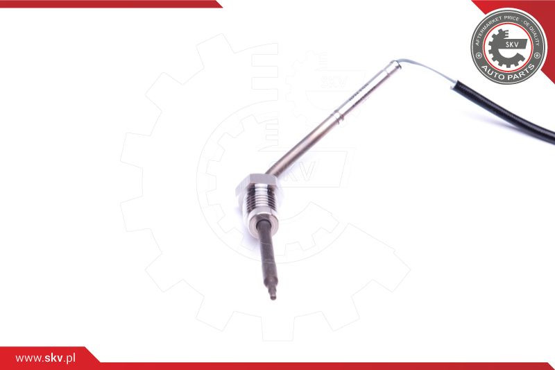 ESEN SKV Sensor, Abgastemperatur