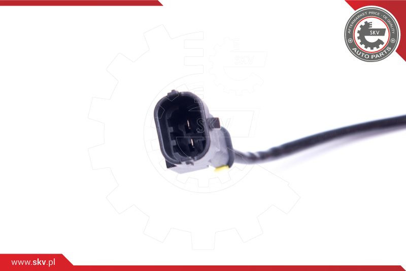 ESEN SKV Sensor, Abgastemperatur