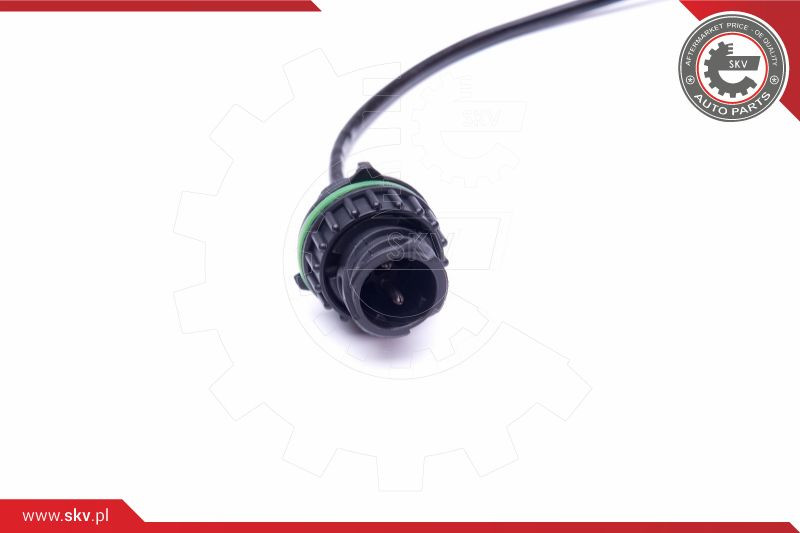 ESEN SKV Sensor, Abgastemperatur