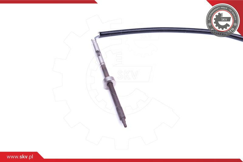 ESEN SKV Sensor, Abgastemperatur