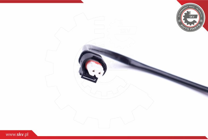 ESEN SKV Sensor, Abgastemperatur