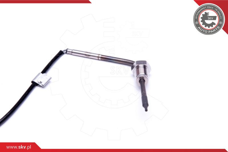 ESEN SKV Sensor, Abgastemperatur