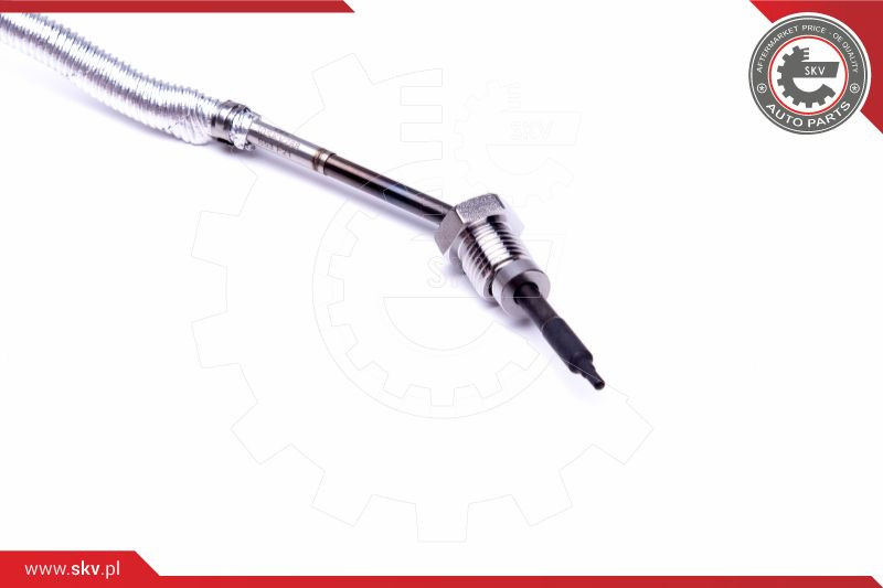 ESEN SKV Sensor, Abgastemperatur