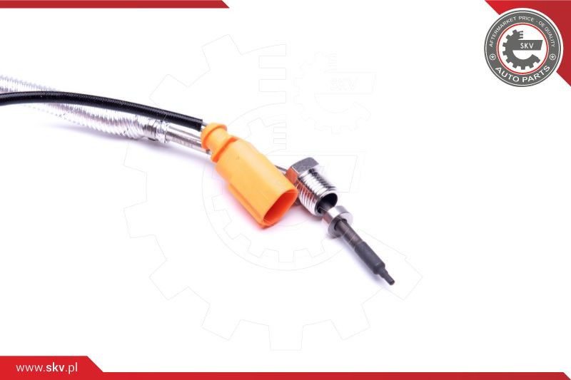 ESEN SKV Sensor, Abgastemperatur