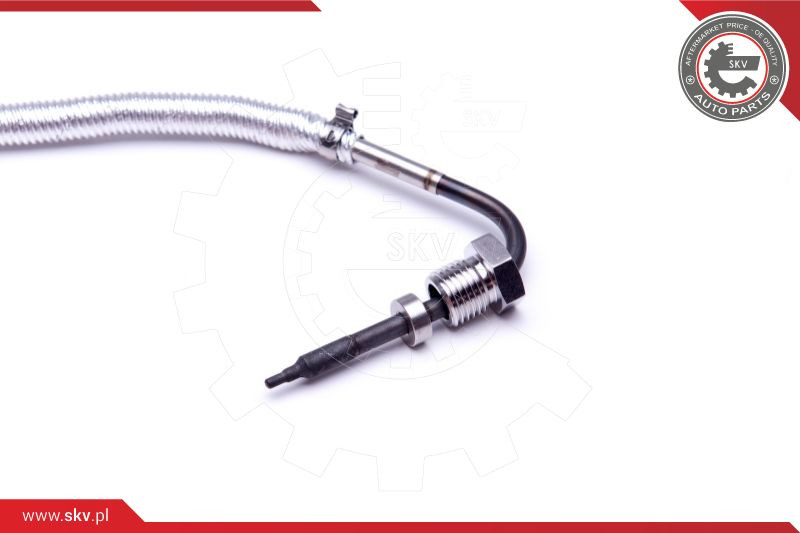 ESEN SKV Sensor, Abgastemperatur