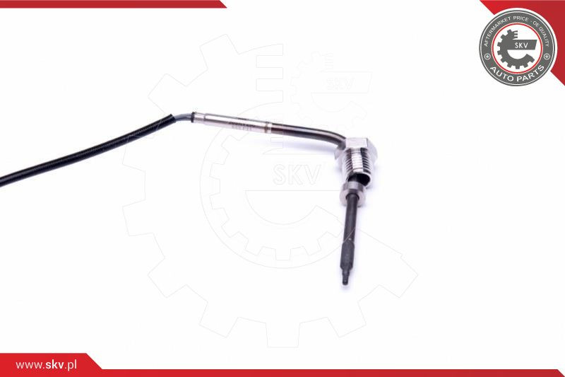 ESEN SKV Sensor, Abgastemperatur