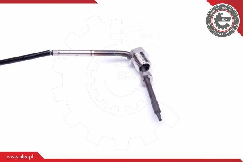 ESEN SKV Sensor, Abgastemperatur
