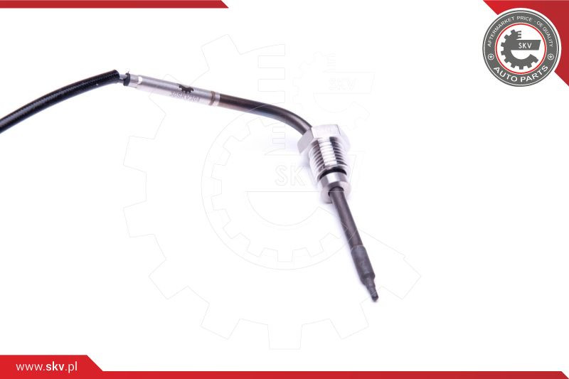 ESEN SKV Sensor, Abgastemperatur