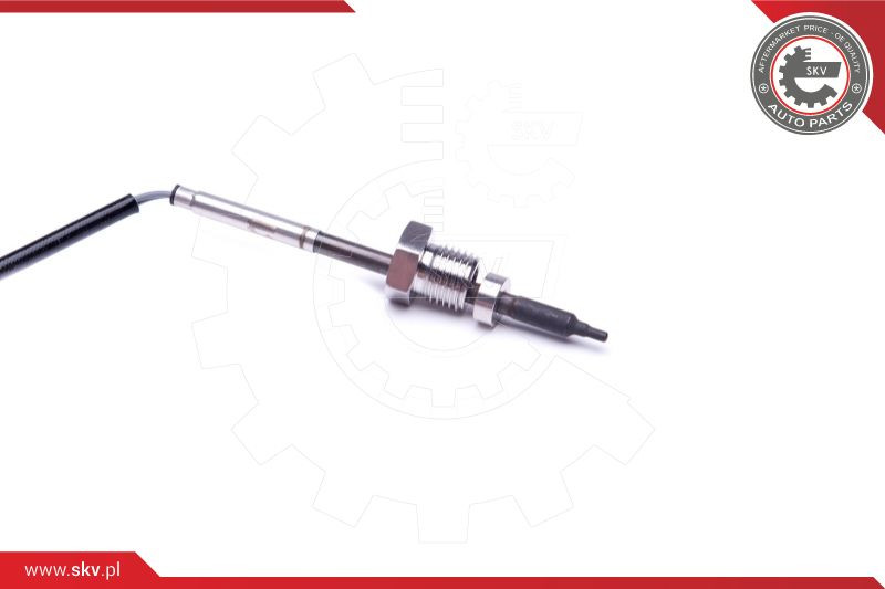 ESEN SKV Sensor, Abgastemperatur