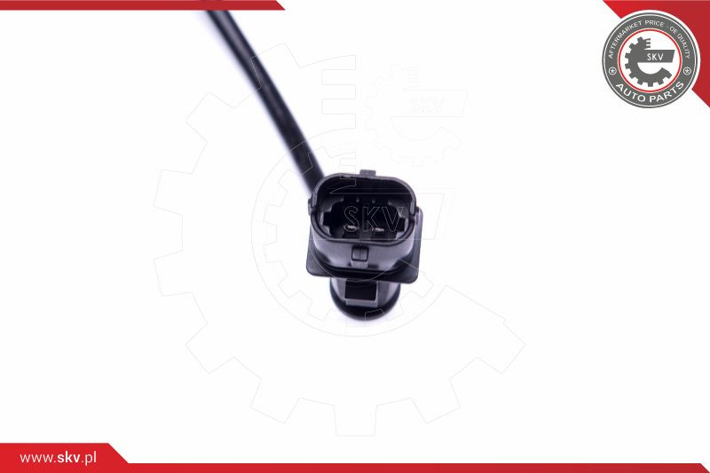 ESEN SKV Sensor, Abgastemperatur