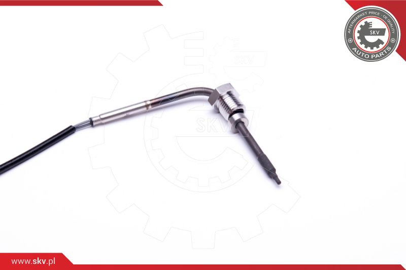 ESEN SKV Sensor, Abgastemperatur