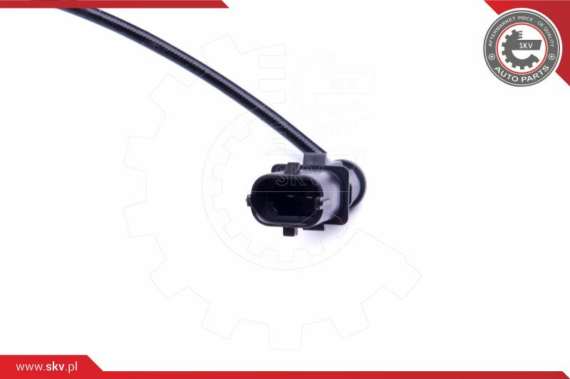 ESEN SKV Sensor, Abgastemperatur