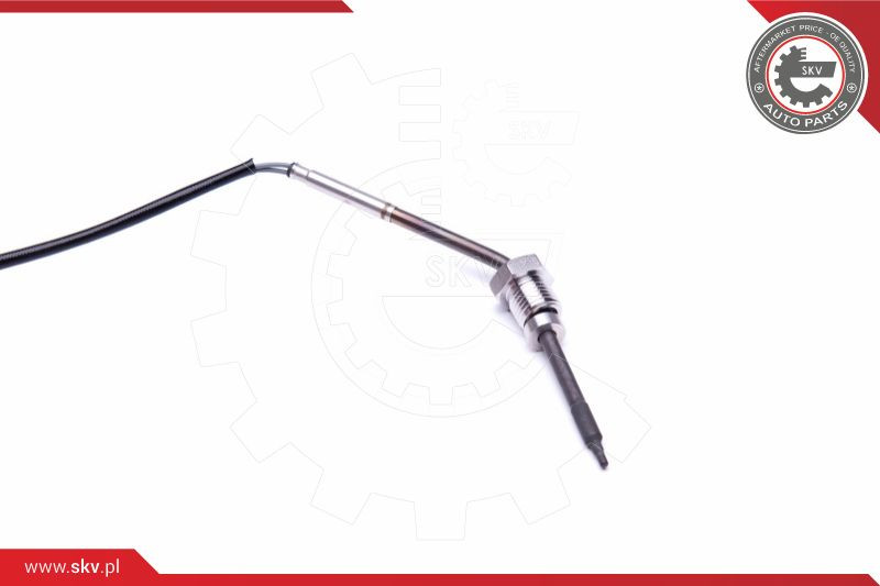 ESEN SKV Sensor, Abgastemperatur