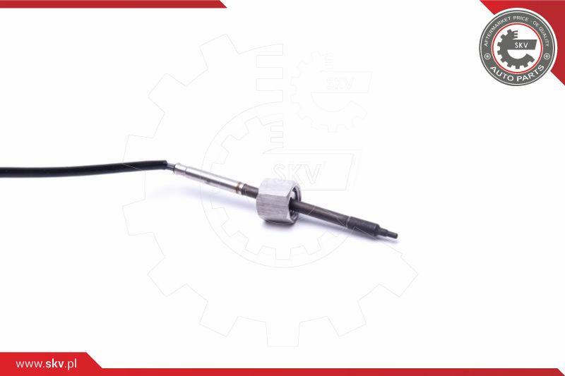ESEN SKV Sensor, Abgastemperatur