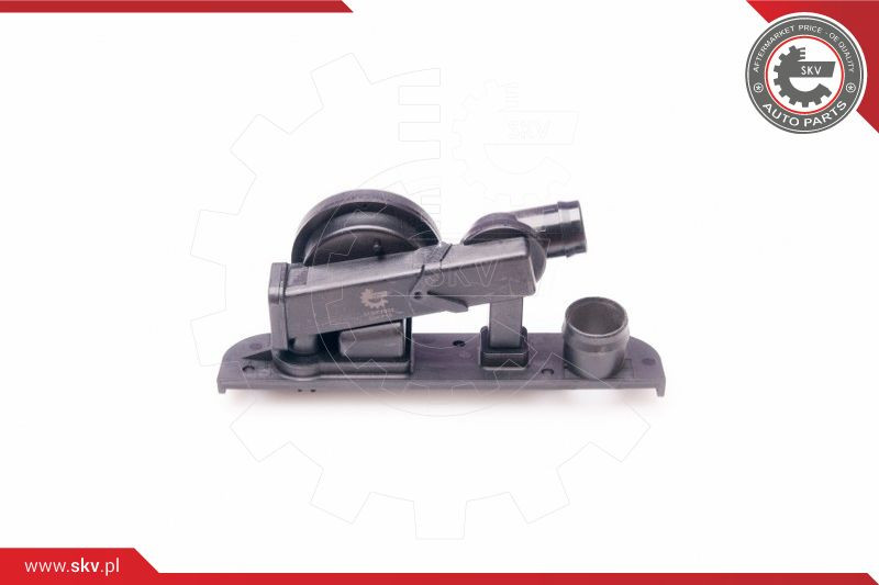 ESEN SKV Ventil, Kurbelgehäuseentlüftung