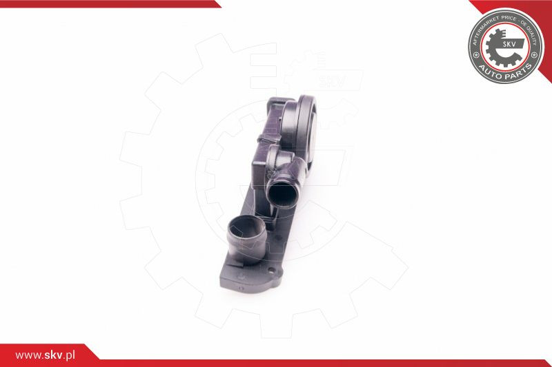 ESEN SKV Ventil, Kurbelgehäuseentlüftung