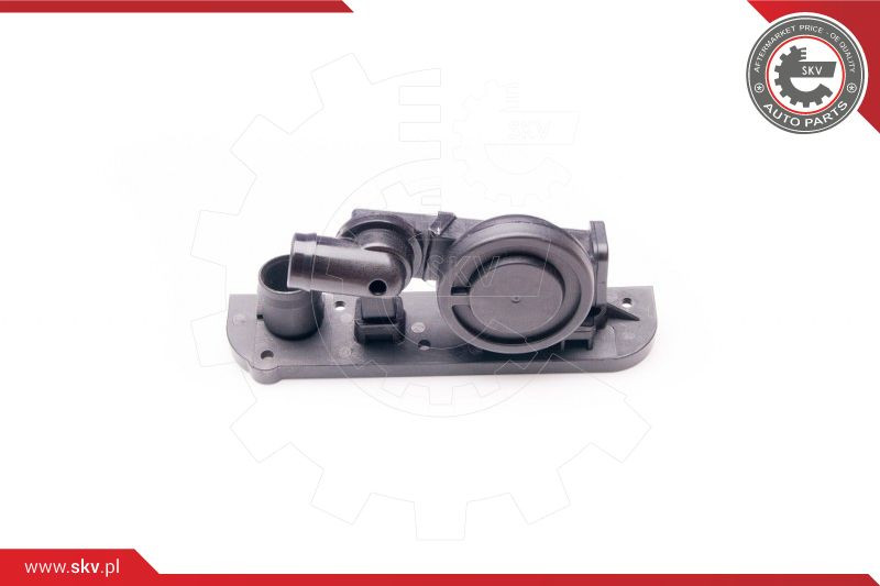 ESEN SKV Ventil, Kurbelgehäuseentlüftung