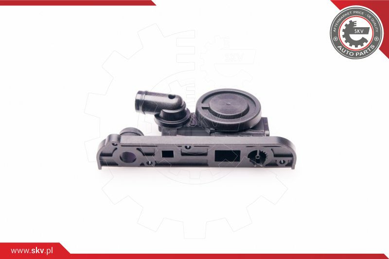 ESEN SKV Ventil, Kurbelgehäuseentlüftung