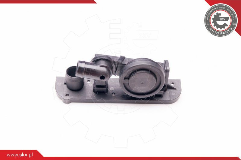 ESEN SKV Ventil, Kurbelgehäuseentlüftung