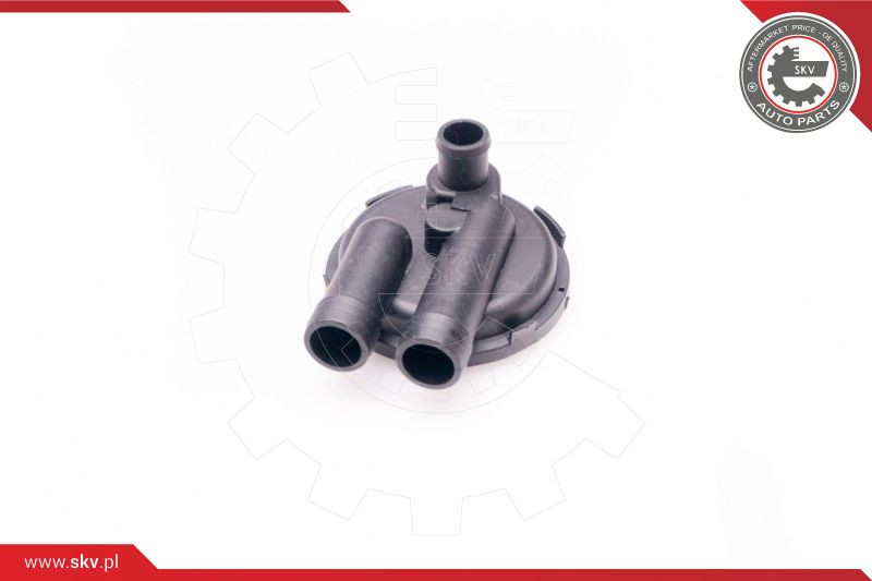 ESEN SKV Ventil, Kurbelgehäuseentlüftung