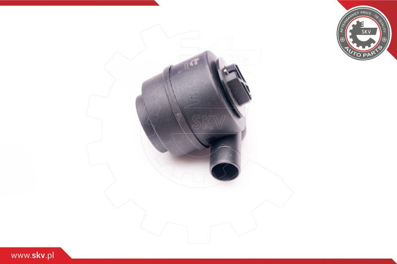 ESEN SKV Ventil, Kurbelgehäuseentlüftung