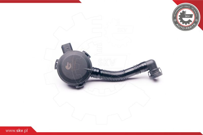 ESEN SKV Ventil, Kurbelgehäuseentlüftung