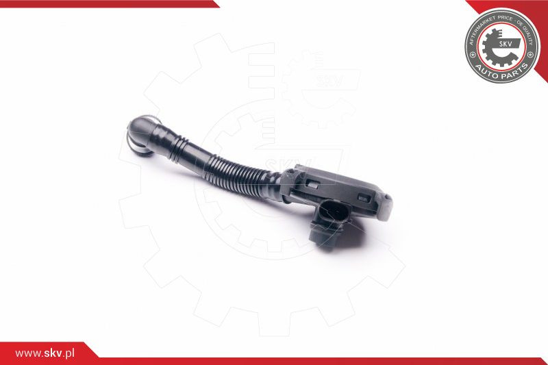 ESEN SKV Ventil, Kurbelgehäuseentlüftung