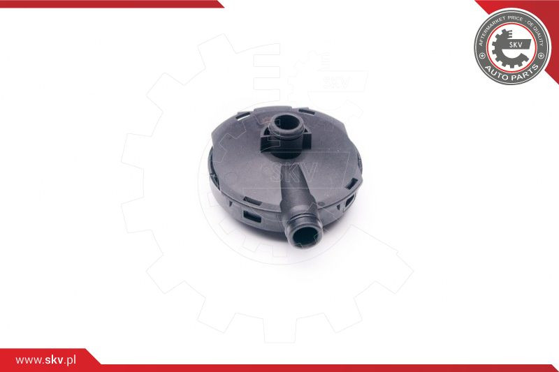 ESEN SKV Ventil, Kurbelgehäuseentlüftung