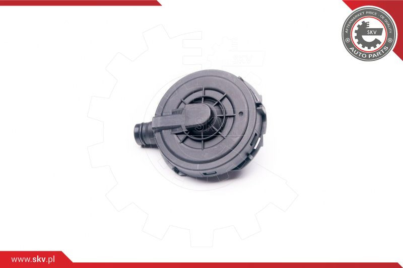 ESEN SKV Ventil, Kurbelgehäuseentlüftung