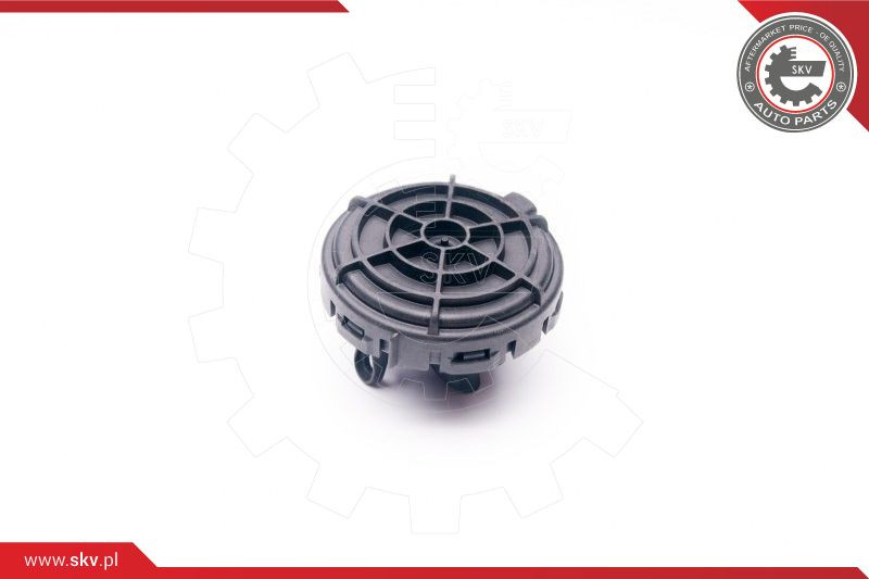 ESEN SKV Ventil, Kurbelgehäuseentlüftung