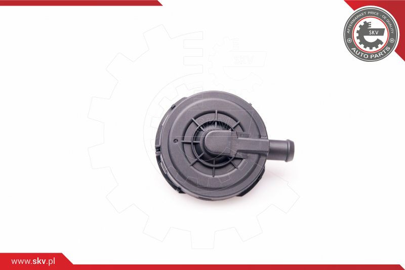 ESEN SKV Ventil, Kurbelgehäuseentlüftung