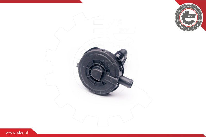 ESEN SKV Ventil, Kurbelgehäuseentlüftung