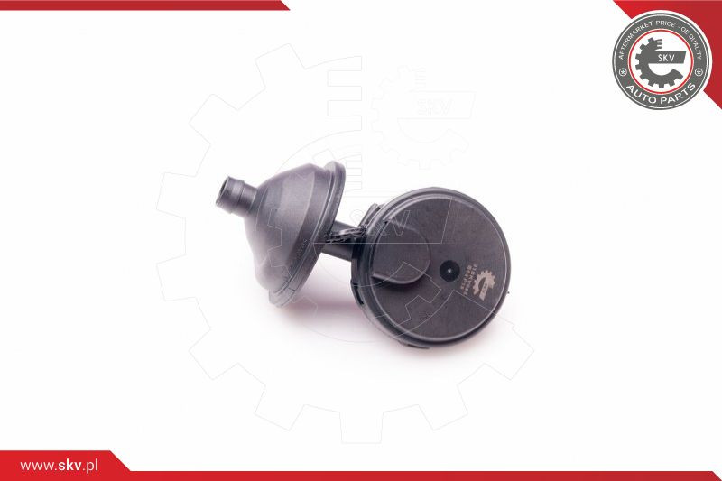 ESEN SKV Ventil, Kurbelgehäuseentlüftung