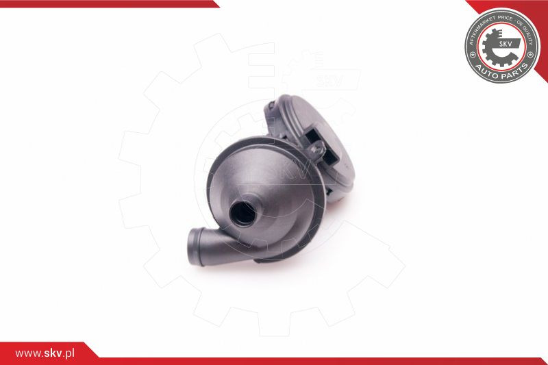 ESEN SKV Ventil, Kurbelgehäuseentlüftung