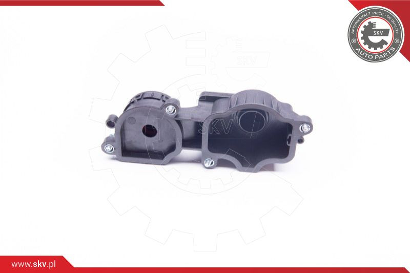 ESEN SKV Ventil, Kurbelgehäuseentlüftung