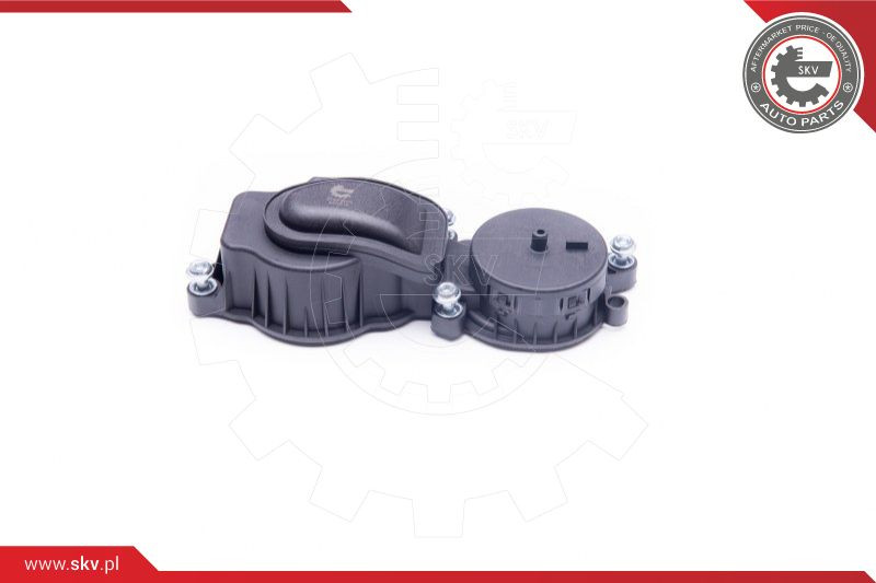 ESEN SKV Ventil, Kurbelgehäuseentlüftung